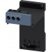 3RU6916-3AA01