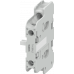 3TY6501-1L