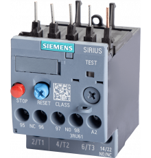 3RU6116-0AB0