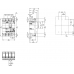 3VA6115-8KQ41-2AA0