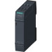 3RQ2000-1CW00