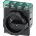 3LD5220-0TL11