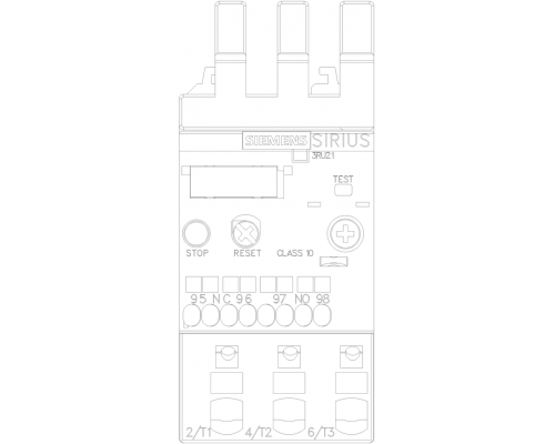 3RU2126-4PC0