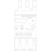 3RU2126-4PC0
