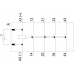 3RH2131-1WB40