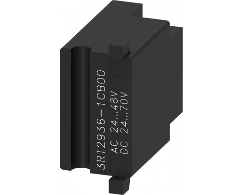 3RT2936-1CB00