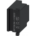 3RT2936-1CB00