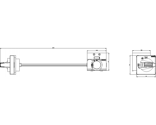 3VA9157-0PK13