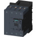 3RT2344-1NF30