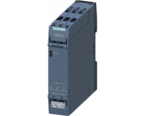 3RQ2000-1CW00