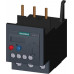 3RU2136-4HB0