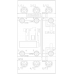 3RT2027-1AN20