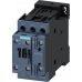 3RT2026-1BP40