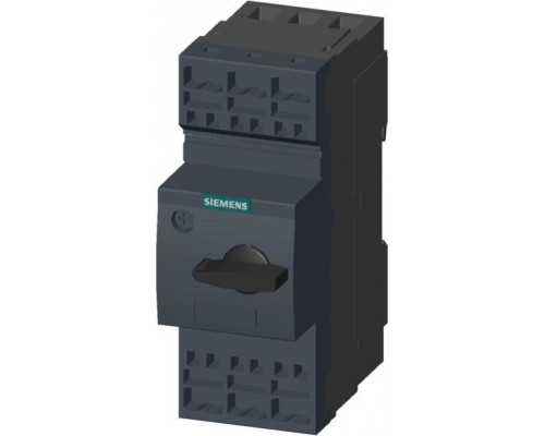 3RV2421-4BA20
