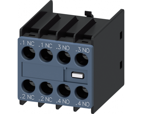 3RH6911-1HA22
