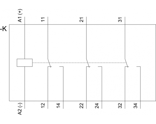 3RQ2000-1CW00