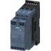 3RW3037-2BB14