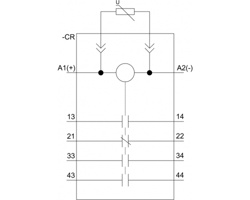3RH2131-1WB40