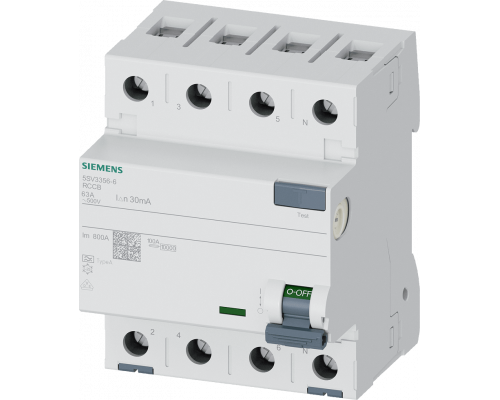 5SV3356-6