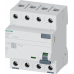 5SV3356-6