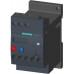 3RU6116-1FB1
