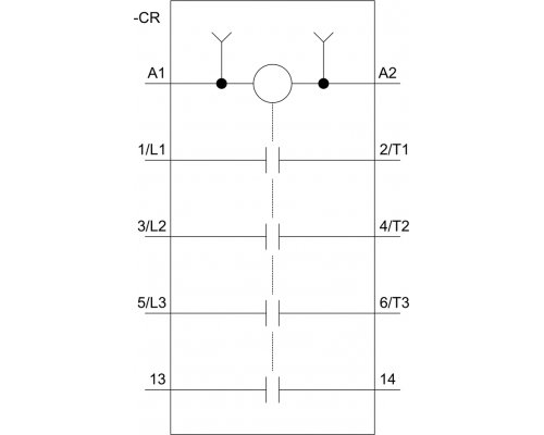 3RT6018-1AU01