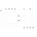 3UG5616-2CR20