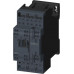 3RT2027-2AP00