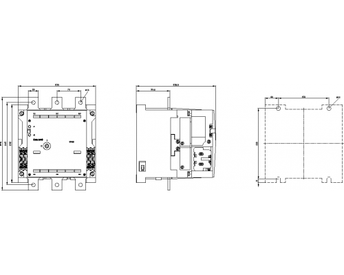 3TF6844-0CP7