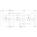 3RA2425-8XF32-2AL2