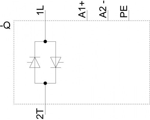 3RF2340-1AA14