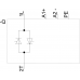 3RF2340-1AA14