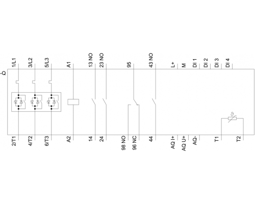 3RW5554-6HA04