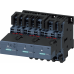 3RA2425-8XF32-2AL2