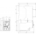 3RU2136-4HB0