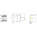 3RH2131-1WB40