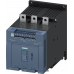 3RW5072-6TB15