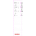 6ES7231-4HD50-0XB0