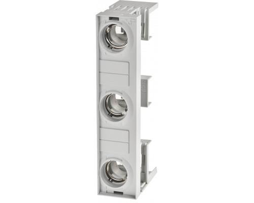5SG6208