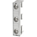 5SG6208