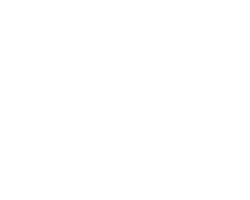 6ES7143-5BF00-0BA0