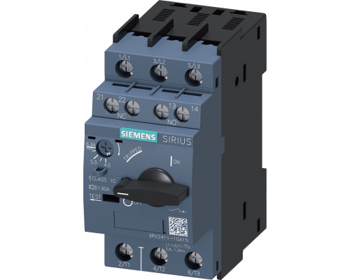 3RV2411-1GA15