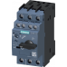 3RV2411-1GA15