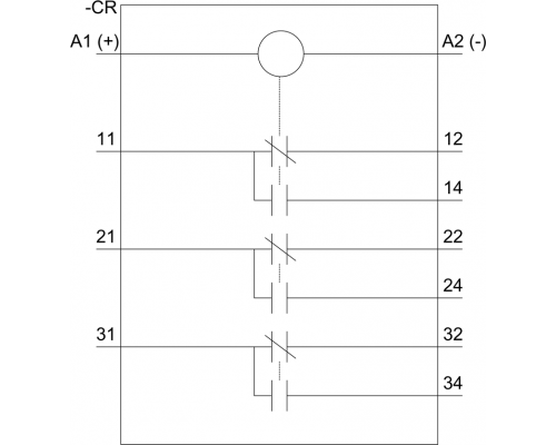 3RQ2000-1CW00