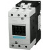3RT1446-1BW40