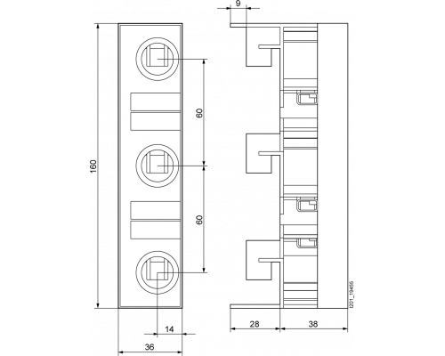 5SG6208