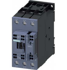3RT2035-3AP00