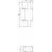 3NA7122