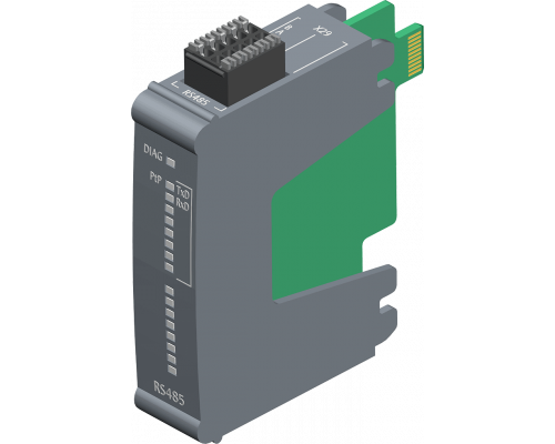 6ES7241-1CA50-0XB0