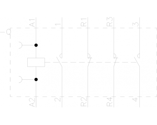 3RT6516-1AB00